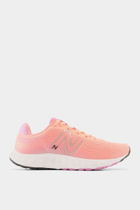 Кросівки New Balance 520 V8 W520CP8