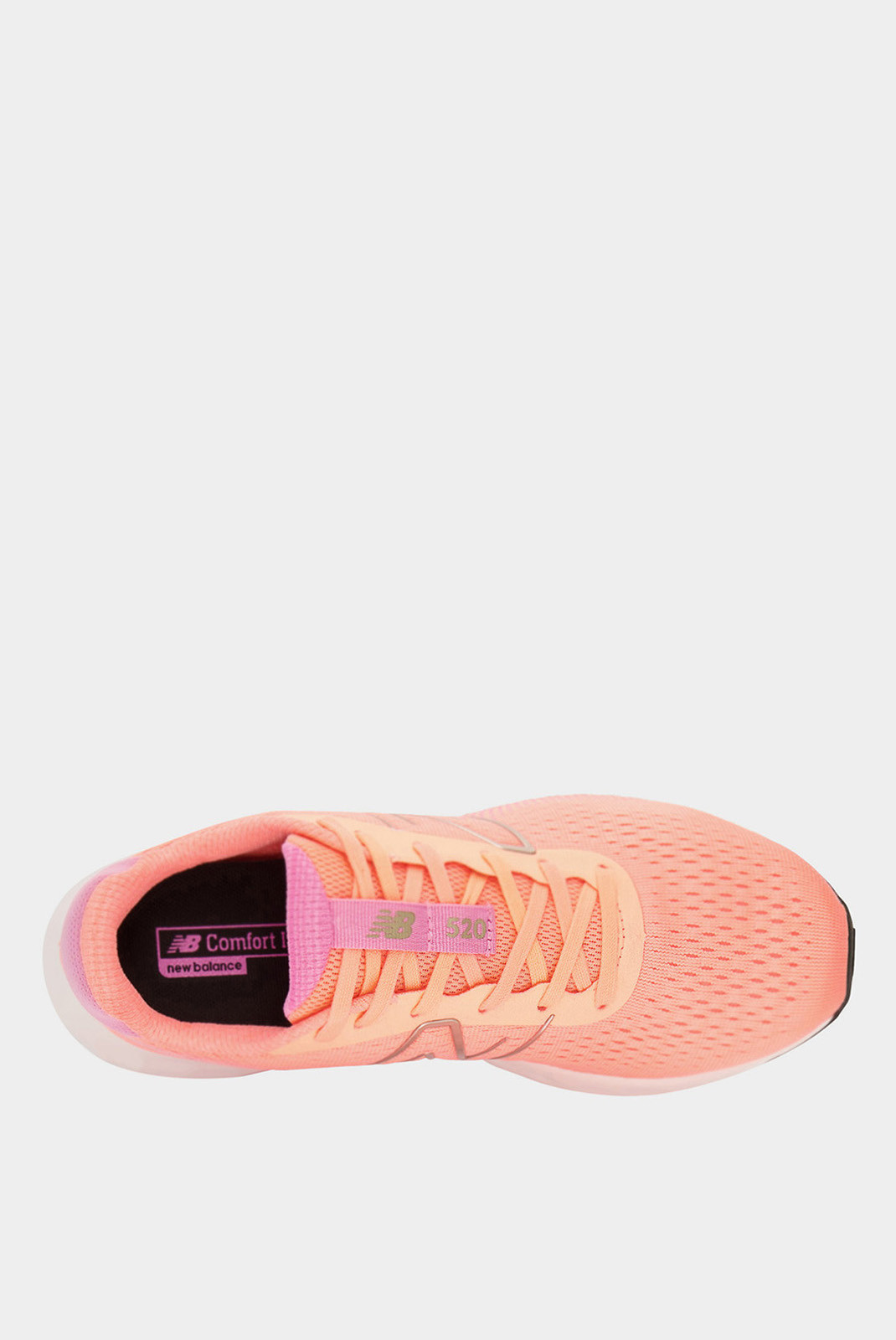 Кросівки New Balance 520 V8 W520CP8