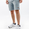 Шорти Ellesse Tomatro Short SHR16051-426 1 1 1