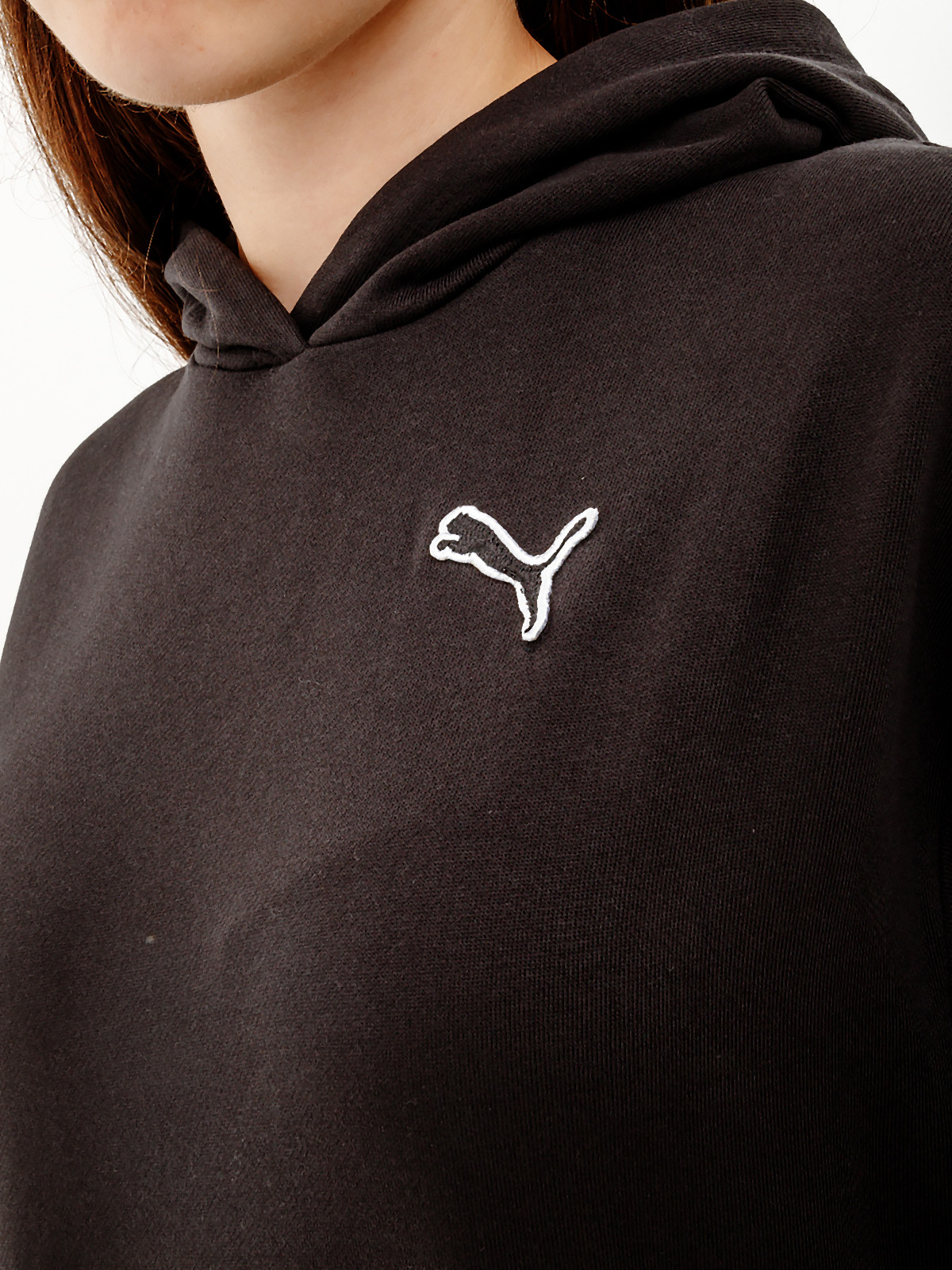 Кофта Puma BETTER ESSENTIALS Hoodie FL 67680401