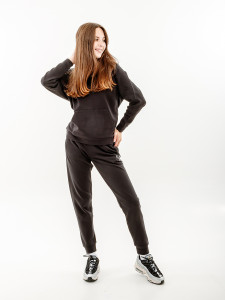 Кофта Puma BETTER ESSENTIALS Hoodie FL 67680401