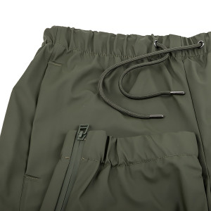 Штани Rains Pants 1279-Green 1 1 1