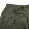 Штани Rains Pants 1279-Green 1 1 1