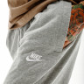 Штани Nike M NSW CLUB JGGR JSY BV2762-063 2