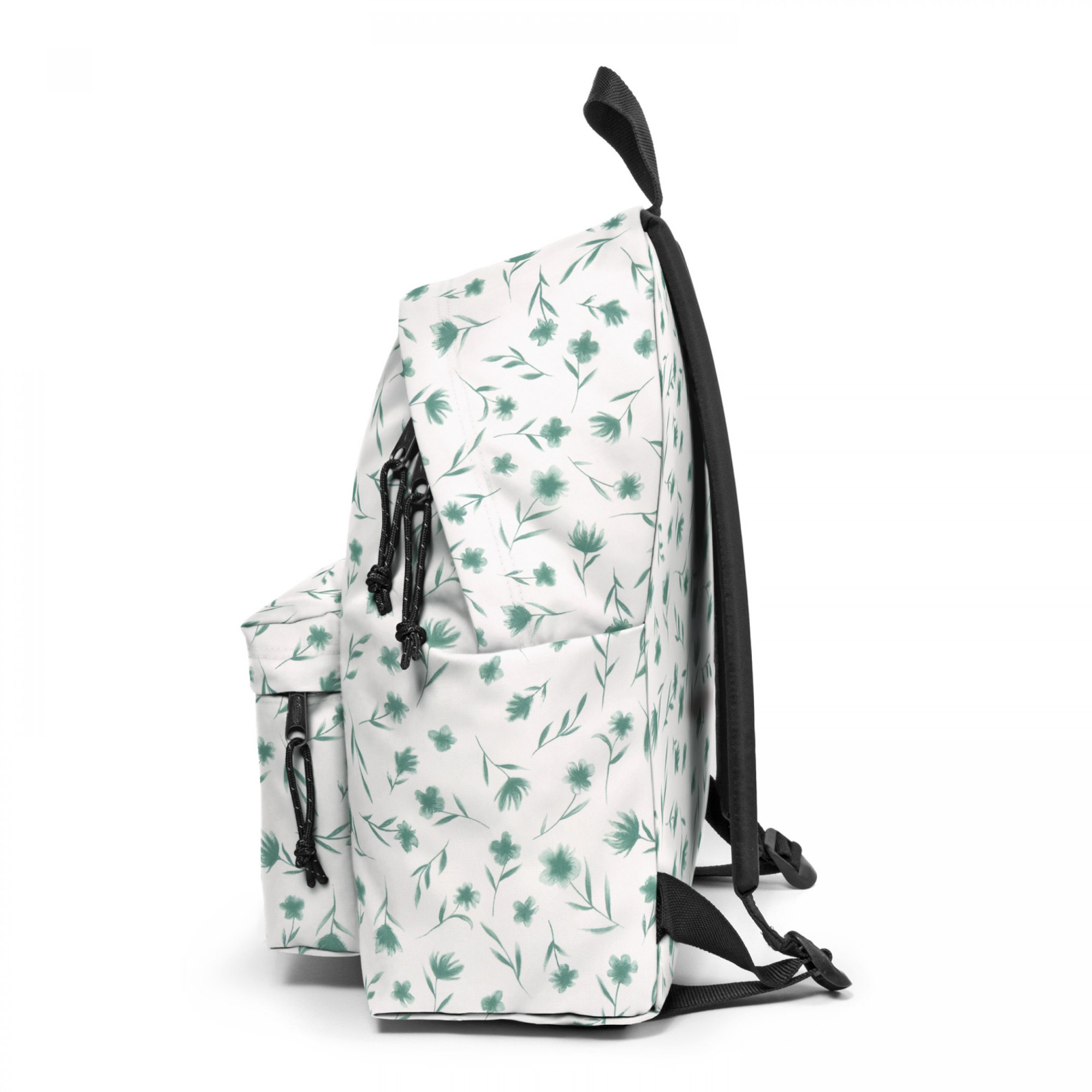 Рюкзак Eastpak PADDED PAK'R EK000620O10