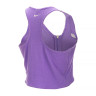 Топ Nike No W Noc Crop Top DX1812-567