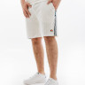 Шорти Ellesse Tomatro Short SHR16051-904 2