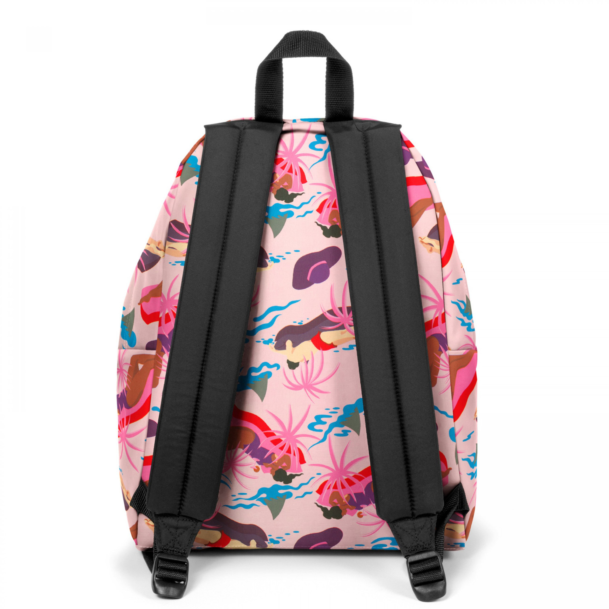Рюкзак Eastpak PADDED PAK'R EK000620O48