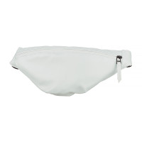 Сумка Rains Bum Bag Mini 1313-Ice