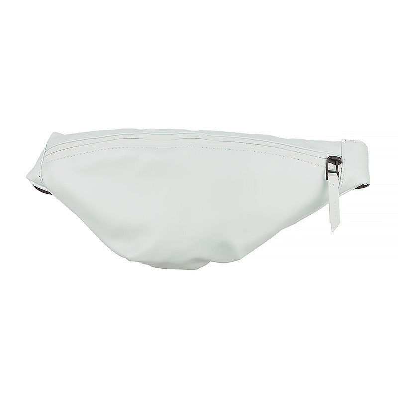 Сумка Rains Bum Bag Mini 1313-Ice
