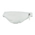 Сумка Rains Bum Bag Mini 1313-Ice