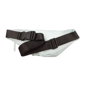 Сумка Rains Bum Bag Mini 1313-Ice