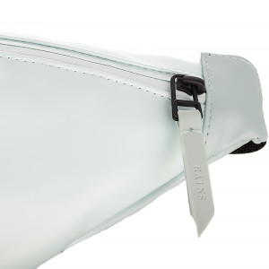 Сумка Rains Bum Bag Mini 1313-Ice