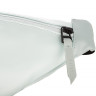 Сумка Rains Bum Bag Mini 1313-Ice
