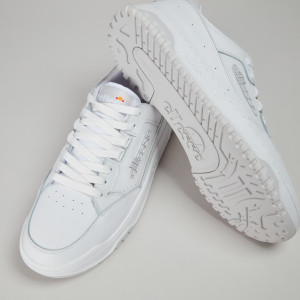 Кросівки Ellesse LS987 Cupsole SGTF0704-976