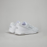 Кросівки Ellesse LS987 Cupsole SGTF0704-976