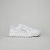 Кросівки Ellesse LS987 Cupsole SGTF0704-976