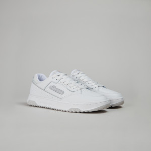 Кросівки Ellesse LS987 Cupsole SGTF0704-976