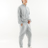Спортивний костюм Nike CLUB SUIT FB7351-077 2