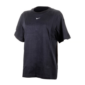Футболка Nike W TEE ESSNTL LBR FD4149-010