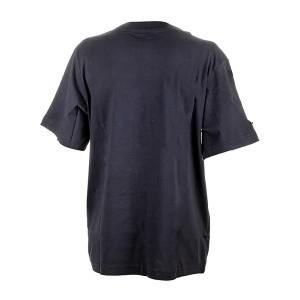 Футболка Nike W TEE ESSNTL LBR FD4149-010