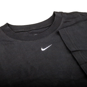 Футболка Nike W TEE ESSNTL LBR FD4149-010