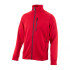 Кофта HELLY HANSEN CREW FLEECE JACKET 30229-162