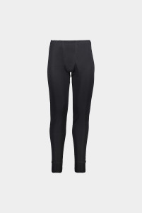 Термобілизна CMP MAN UNDERWEAR SET DY 3Y87800-U901 1 2