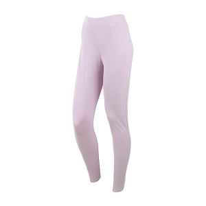 Лосини Missguided R9347360-LILAC