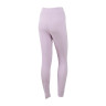 Лосини Missguided R9347360-LILAC