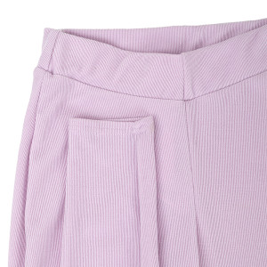 Лосини Missguided R9347360-LILAC