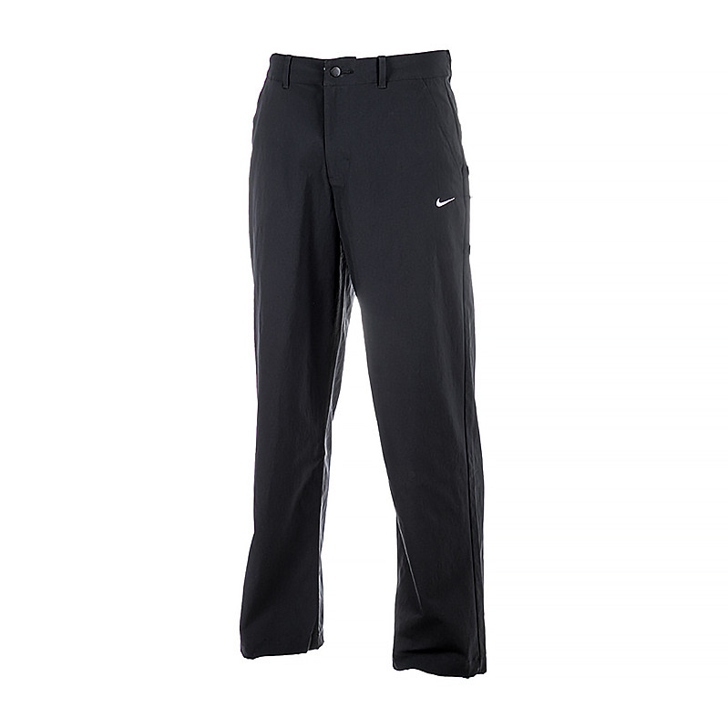 Штани Nike M NK SB ECO EL CHINO PANT DV9036-010 1 2