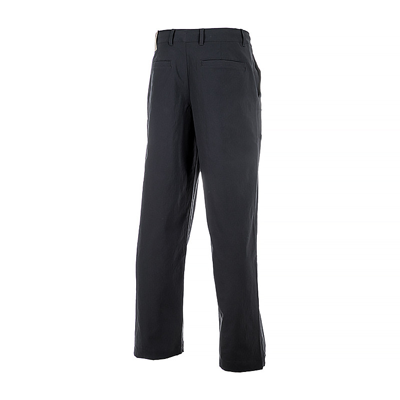 Штани Nike M NK SB ECO EL CHINO PANT DV9036-010 1 2