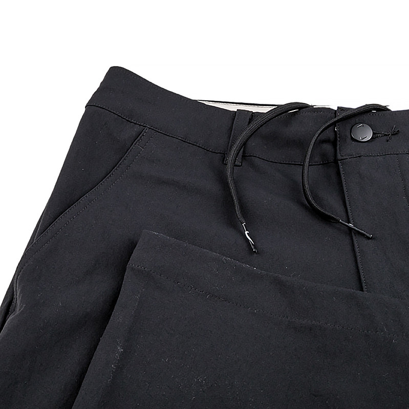 Штани Nike M NK SB ECO EL CHINO PANT DV9036-010 1 2