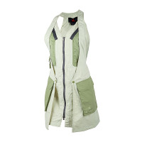 Жилетка Jordan W J 23E VEST DM5319-371