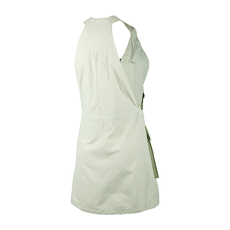 Жилетка Jordan W J 23E VEST DM5319-371