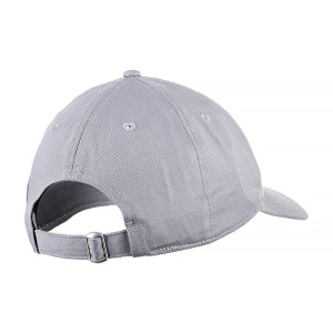 Бейсболка Ellesse Vincenzi Cap SARA3024-109
