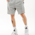 Шорти Nike M SP SHORT FT FZ4708-063