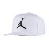 Бейсболка JORDAN UPRO CAP S FB JUMPMAN FV5296-100