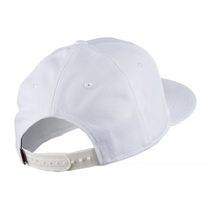 Бейсболка JORDAN UPRO CAP S FB JUMPMAN FV5296-100