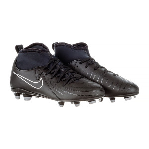 Бутси Nike JR PHANTOM LUNA II CLUB FG/MG FJ2601-001