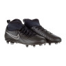 Бутси Nike JR PHANTOM LUNA II CLUB FG/MG FJ2601-001