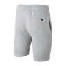 Шорти Ellesse Bossini Fleece Short SHS08748-106 1 1 2