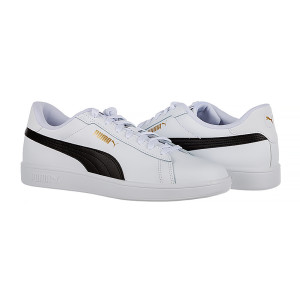 Кросівки Puma Smash 3.0 L 39098711
