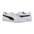 Кросівки Puma Smash 3.0 L 39098711