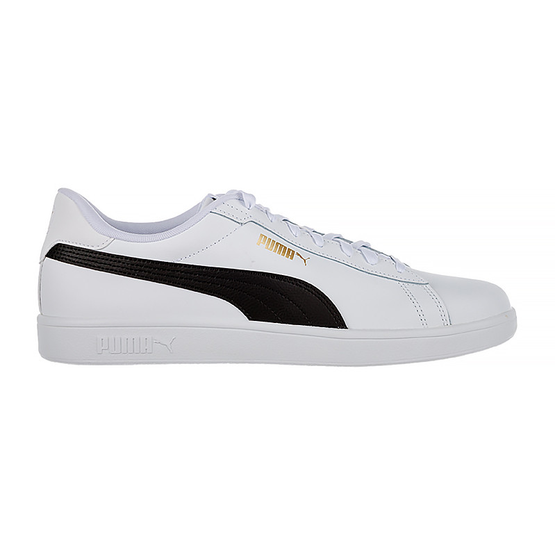Кросівки Puma Smash 3.0 L 39098711