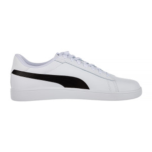 Кросівки Puma Smash 3.0 L 39098711