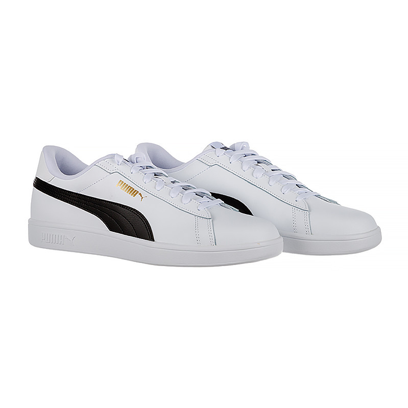Кросівки Puma Smash 3.0 L 39098711