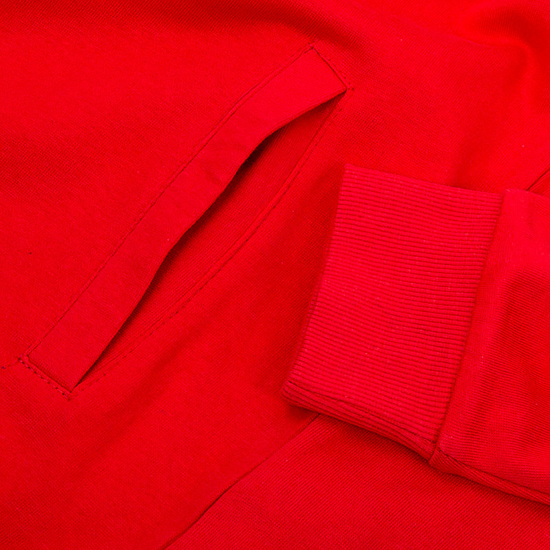 Кофта JEEP HOODED SWEATSHIRT FULL ZIP STAR&JEEP O102572-R699 1 1 4 21 42 72 72 71 72 72 72 72 71 71 71 72 71 73 72 61 61 61 62 62 63 67 76 77 75 75 63