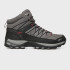 Черевики CMP RIGEL MID TREKKING SHOE WP 3Q12947-44UF Черевики CMP RIGEL MID TREKKING SHOE WP 3Q12947-44UF